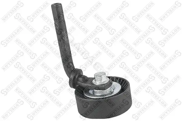 Натяжитель ремня генератора STELLOX 03-40638-SX