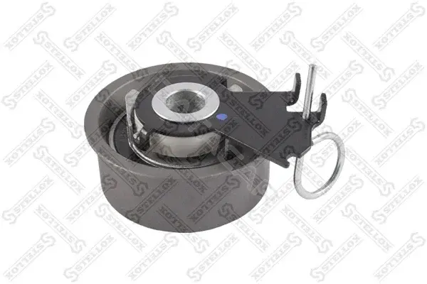 Натяжитель ремня генератора STELLOX 03-40639-SX
