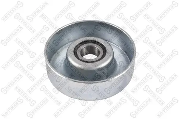 Натяжитель ремня генератора STELLOX 03-40640-SX