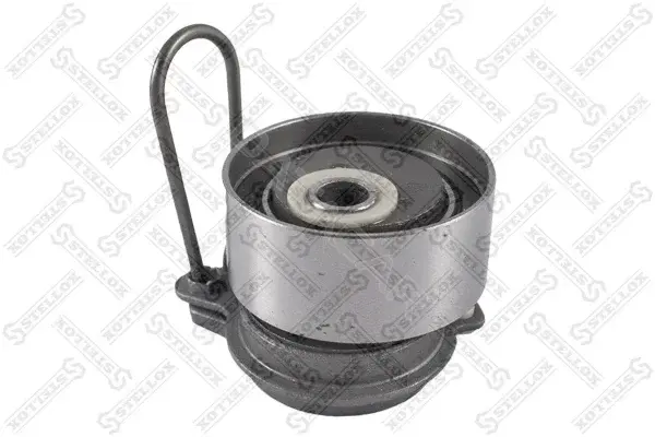 Натяжитель ремня генератора STELLOX 03-40644-SX