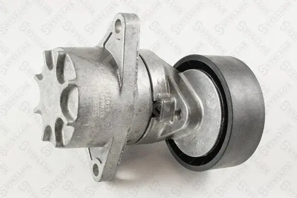 Натяжитель ремня генератора STELLOX 03-40647-SX