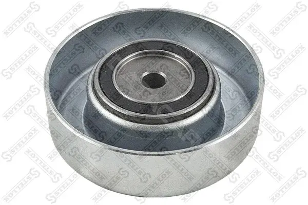 Натяжитель ремня генератора STELLOX 03-40652-SX