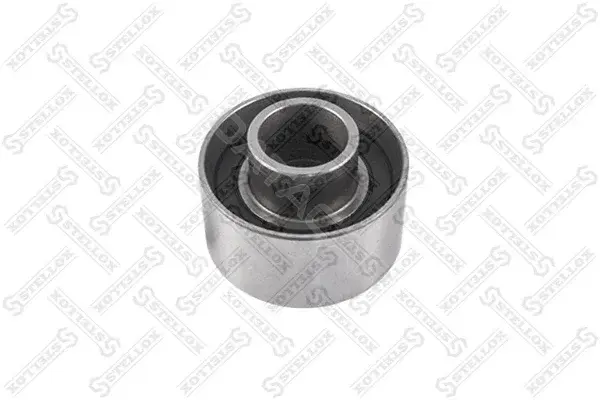 Натяжитель ремня генератора STELLOX 03-40653-SX