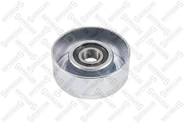 Натяжитель ремня генератора STELLOX 03-40655-SX
