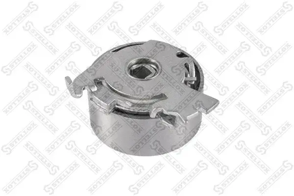 Натяжитель ремня генератора STELLOX 03-40656-SX