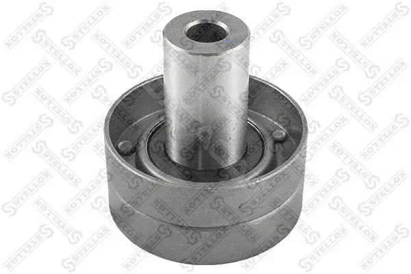 Натяжитель ремня генератора STELLOX 03-40658-SX
