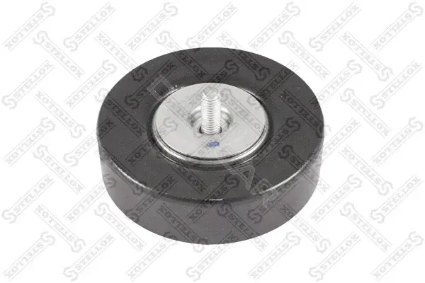 Натяжитель ремня генератора STELLOX 03-40659-SX