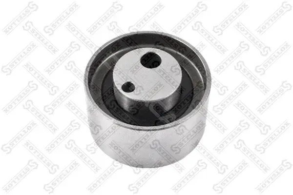 Натяжитель ремня генератора STELLOX 03-40660-SX