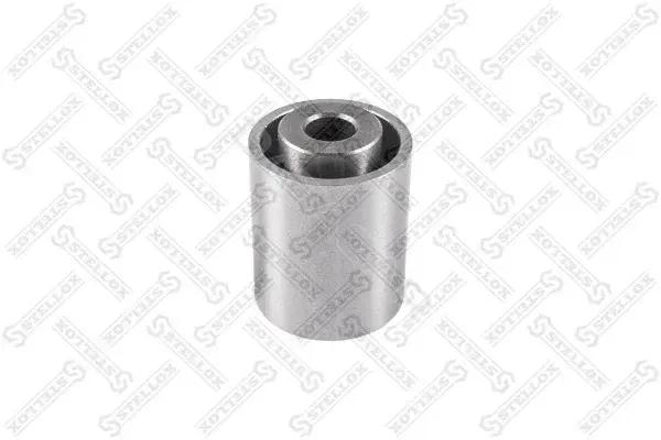 Натяжитель ремня генератора STELLOX 03-40662-SX