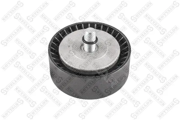 Натяжитель ремня генератора STELLOX 03-40663-SX