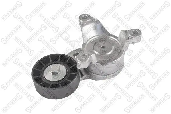Натяжитель ремня генератора STELLOX 03-40664-SX