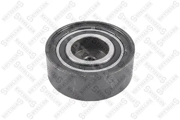 Натяжитель ремня генератора STELLOX 03-40666-SX
