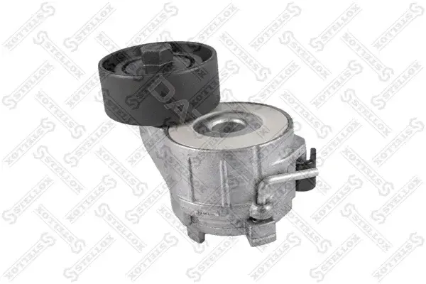 Натяжитель ремня генератора STELLOX 03-40668-SX