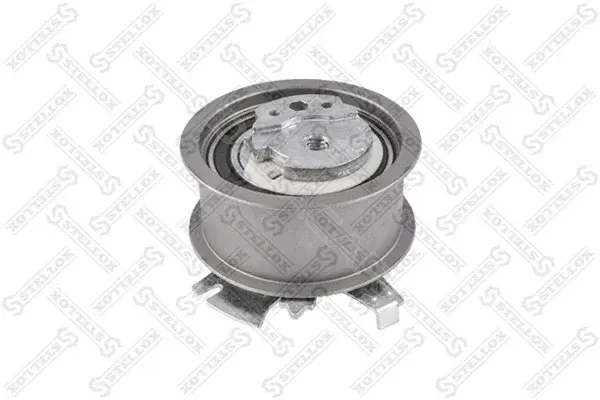Натяжитель ремня генератора STELLOX 03-40669-SX