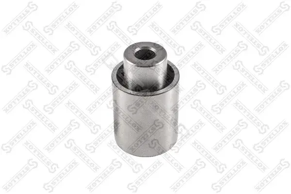 Натяжитель ремня генератора STELLOX 03-40671-SX