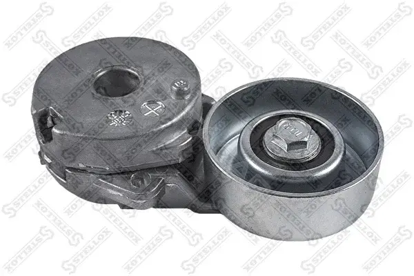 Натяжитель ремня генератора STELLOX 03-40676-SX
