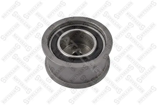 Натяжитель ремня генератора STELLOX 03-40677-SX