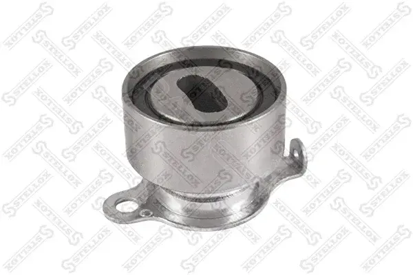 Натяжитель ремня генератора STELLOX 03-40679-SX