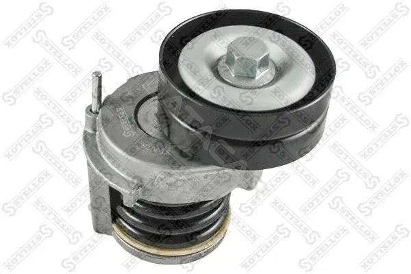 Натяжитель ремня генератора STELLOX 03-40680-SX