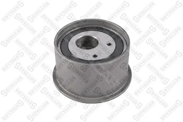 Натяжитель ремня генератора STELLOX 03-40683-SX
