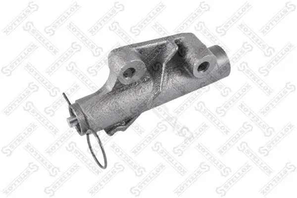 Натяжитель ремня генератора STELLOX 03-40687-SX