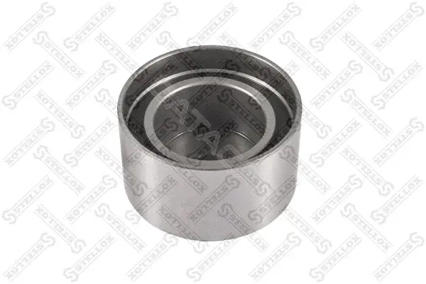 Натяжитель ремня генератора STELLOX 03-40693-SX