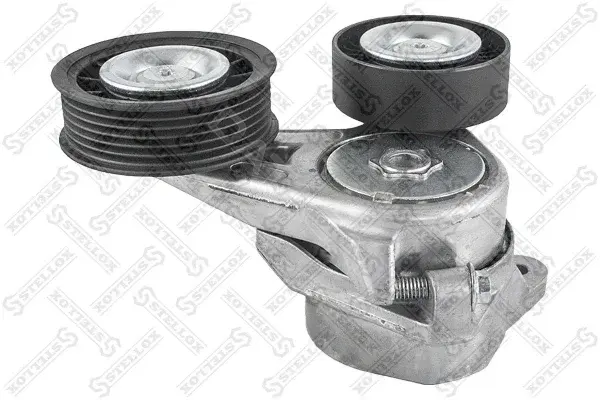 Натяжитель ремня генератора STELLOX 03-40694-SX
