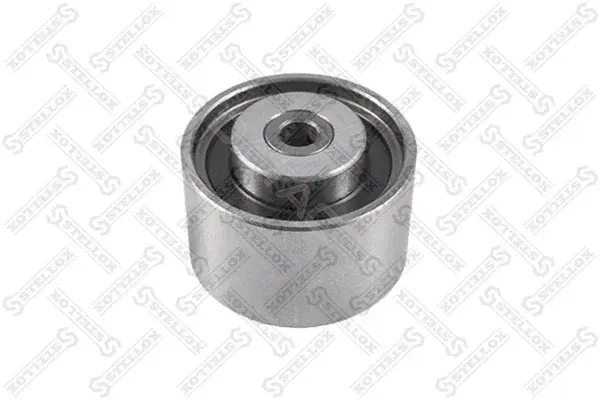 Натяжитель ремня генератора STELLOX 03-40696-SX