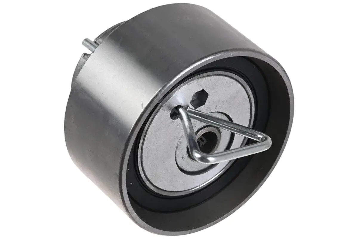 Натяжитель ремня генератора STELLOX 03-40697-SX