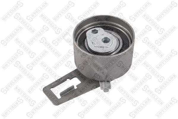 Натяжитель ремня генератора STELLOX 03-40701-SX