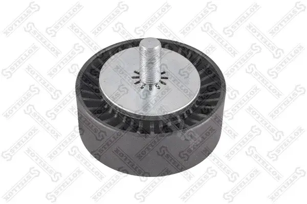 Натяжитель ремня генератора STELLOX 03-40702-SX