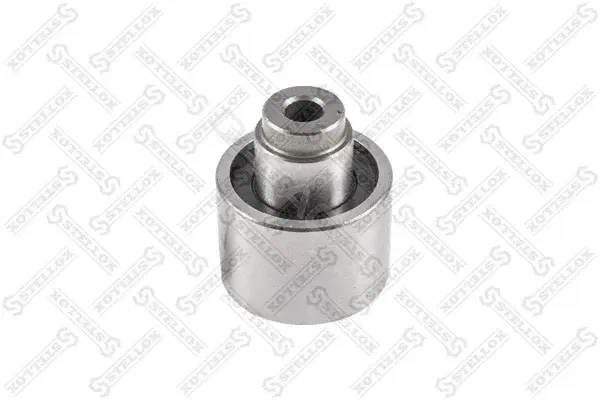 Натяжитель ремня генератора STELLOX 03-40704-SX
