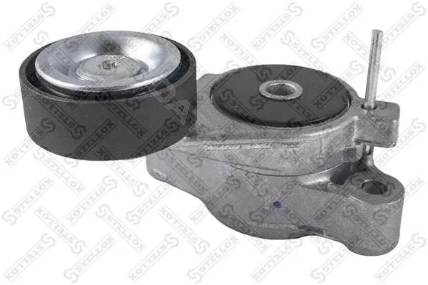 Натяжитель ремня генератора STELLOX 03-40706-SX