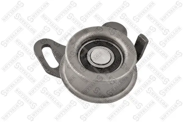 Натяжитель ремня генератора STELLOX 03-40707-SX