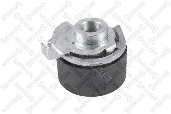 Натяжитель ремня генератора STELLOX 03-40711-SX