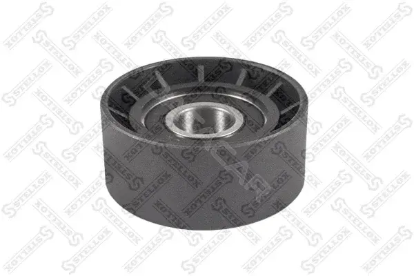 Натяжитель ремня генератора STELLOX 03-40712-SX