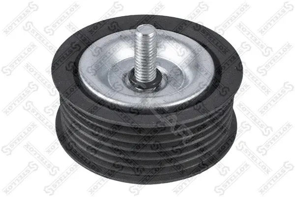 Натяжитель ремня генератора STELLOX 03-40716-SX