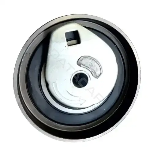 Натяжитель ремня генератора STELLOX 03-40721-SX