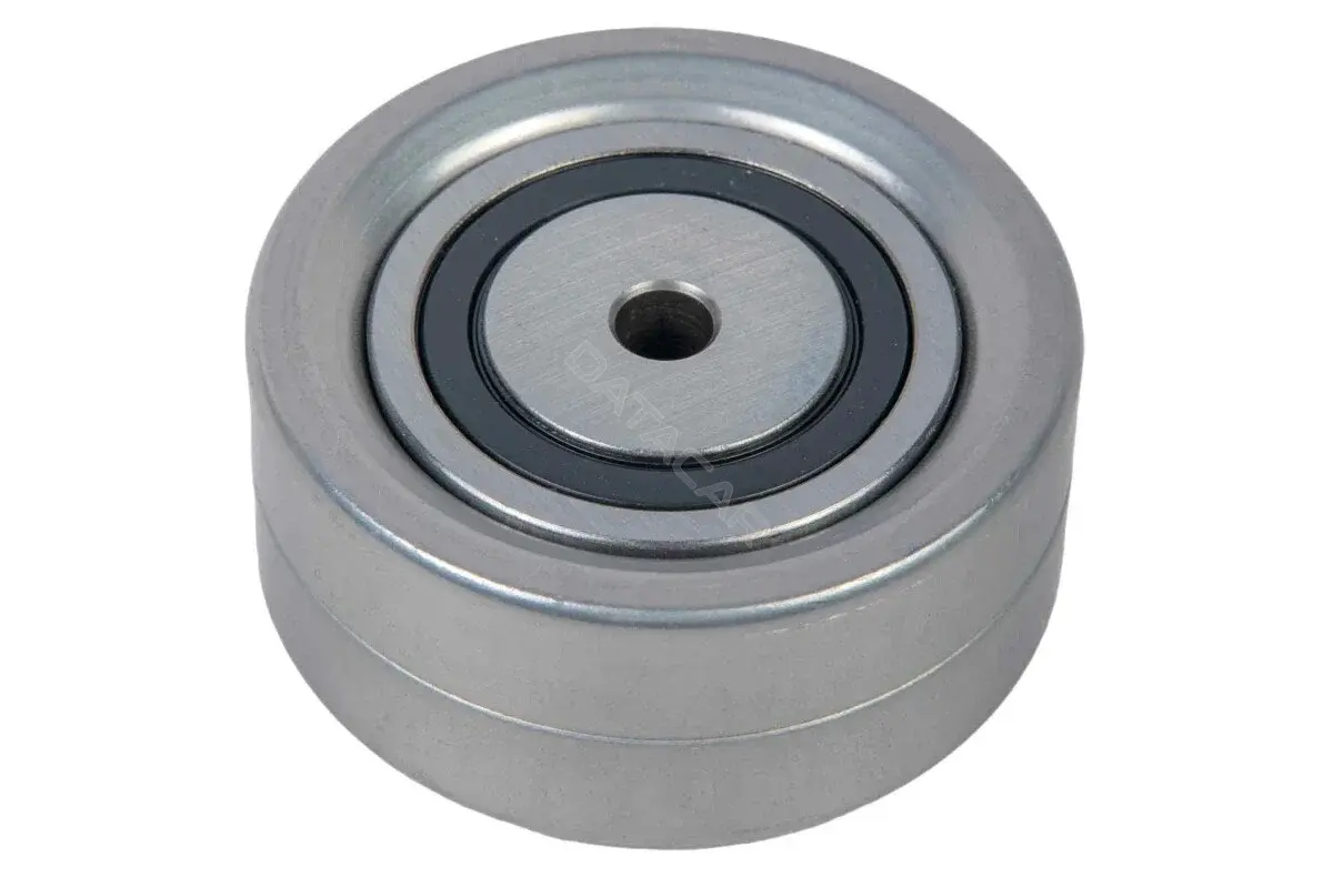 Натяжитель ремня генератора STELLOX 03-40724-SX