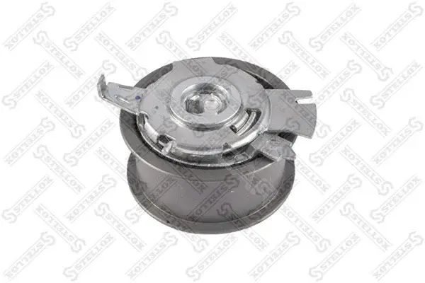 Натяжитель ремня генератора STELLOX 03-40730-SX