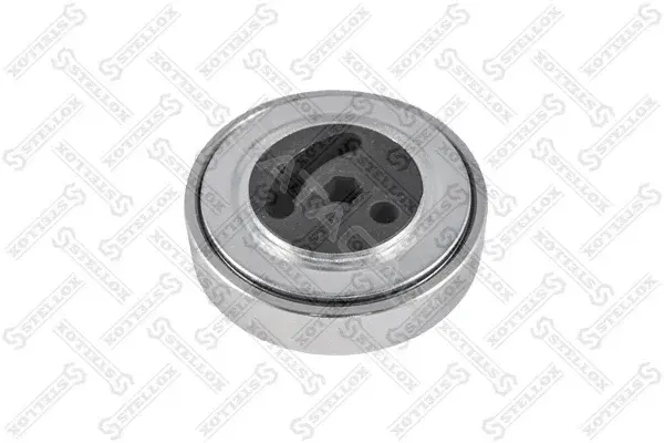 Натяжитель ремня генератора STELLOX 03-40733-SX