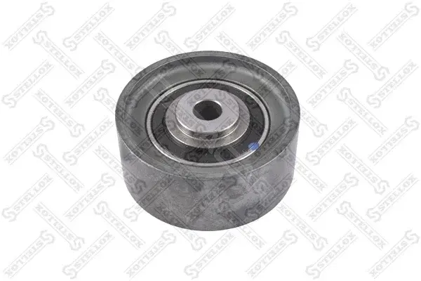 Натяжитель ремня генератора STELLOX 03-40736-SX