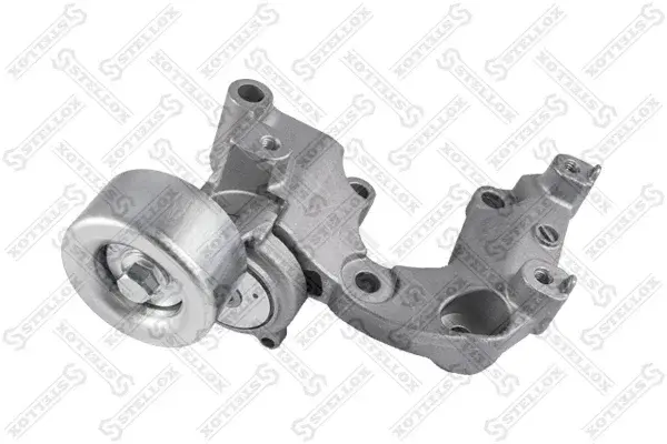 Натяжитель ремня генератора STELLOX 03-40737-SX
