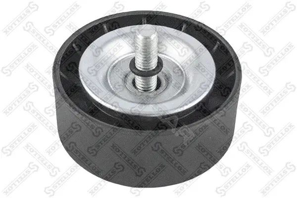 Натяжитель ремня генератора STELLOX 03-40738-SX
