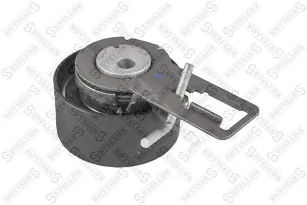 Натяжитель ремня генератора STELLOX 03-40739-SX