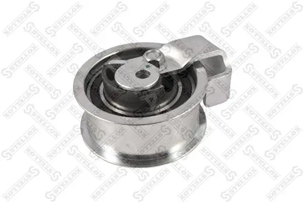 Натяжитель ремня генератора STELLOX 03-40742-SX