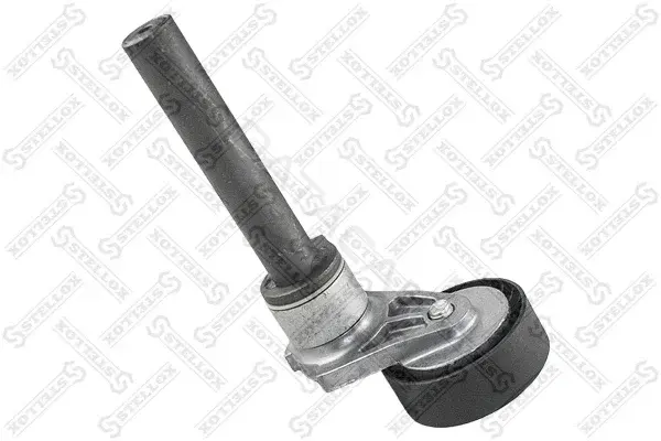 Натяжитель ремня генератора STELLOX 03-40747-SX