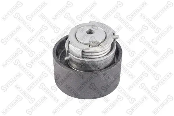 Натяжитель ремня генератора STELLOX 03-40750-SX
