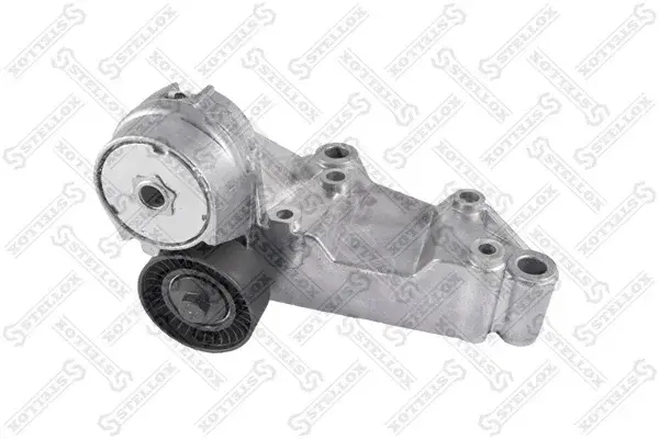 Натяжитель ремня генератора STELLOX 03-40751-SX