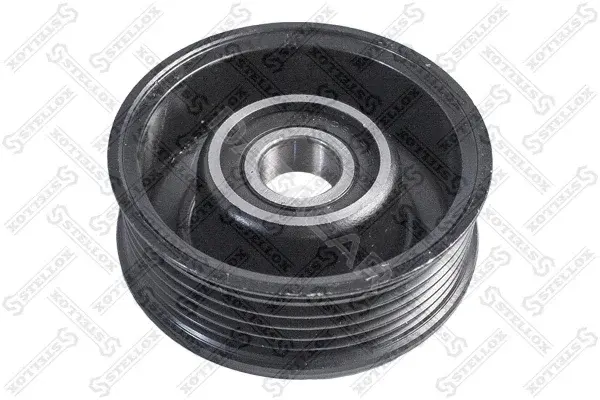 Натяжитель ремня генератора STELLOX 03-40755-SX